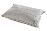 Възглавница Kapok