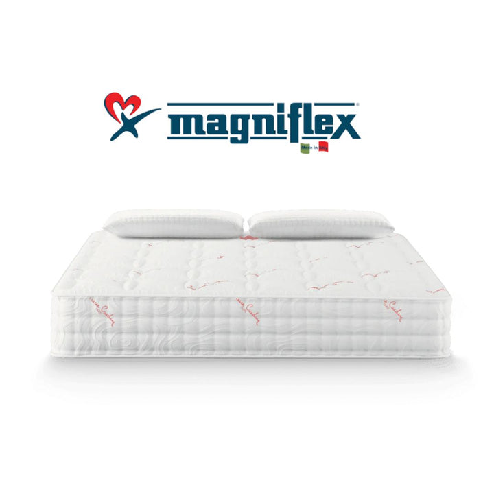 Матраци Magniflex