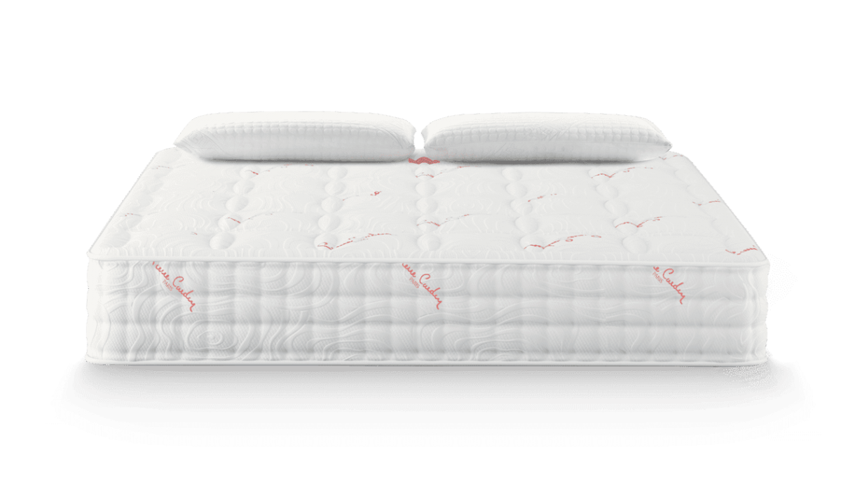 Матрак Riviera - Modern Furniture