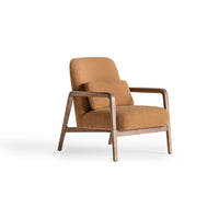 Кресло Venedik