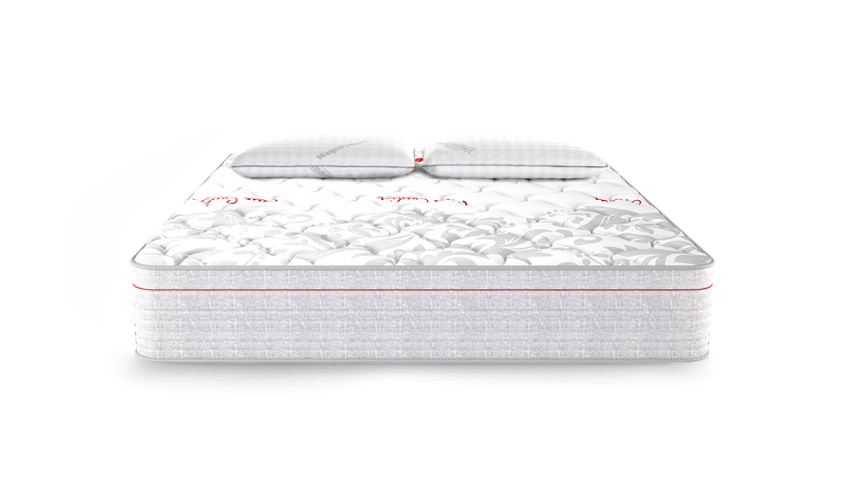 Матрак Paradiso - Modern Furniture