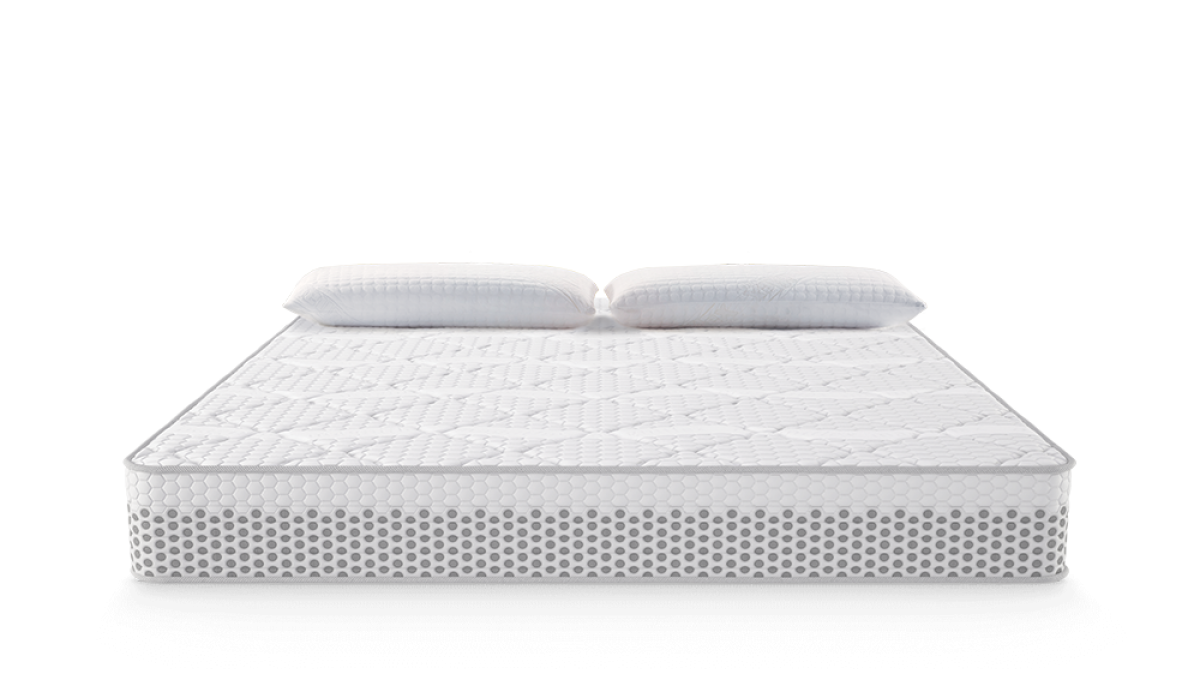 Матрак Vivo - Modern Furniture