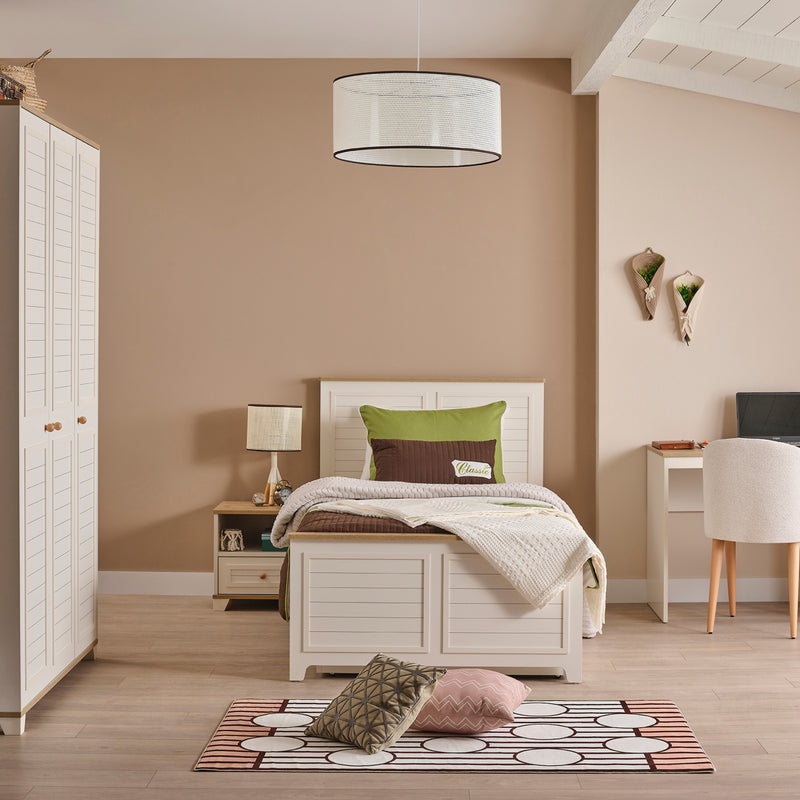 Тийн стая Nova