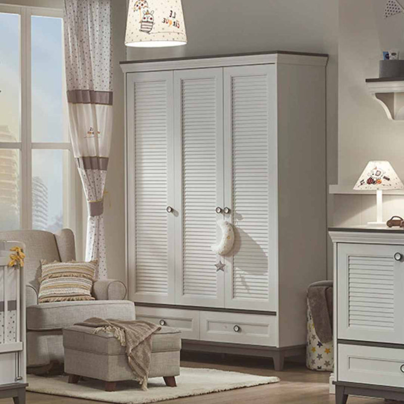 Детска стая Mia