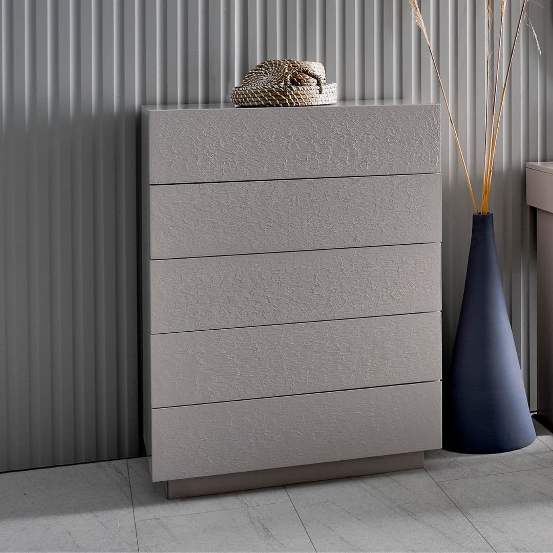 Скрин Kashmir - Modern Furniture