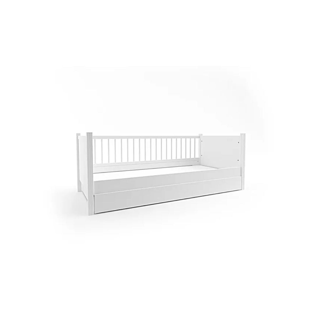 Детско легло с чекмедже Todi (90x200см) - Modern Furniture