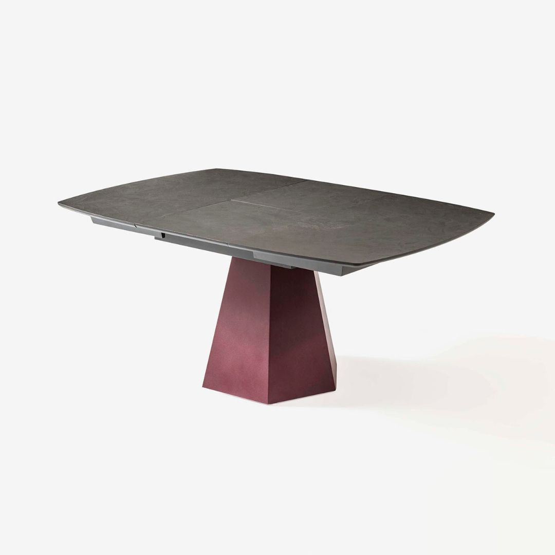 Трапезна маса Matador - Modern Furniture