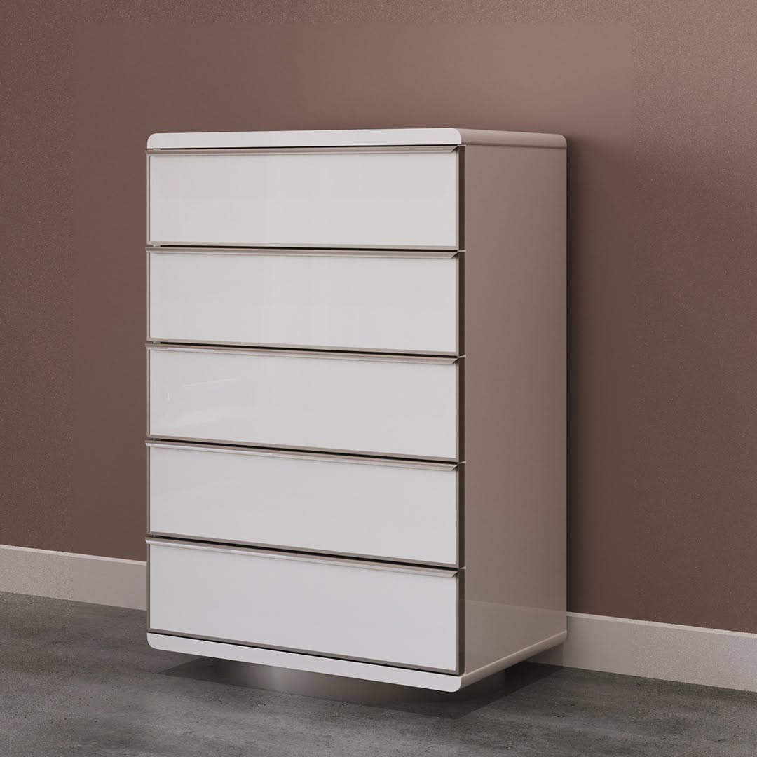 Скрин Pamukkale - Modern Furniture