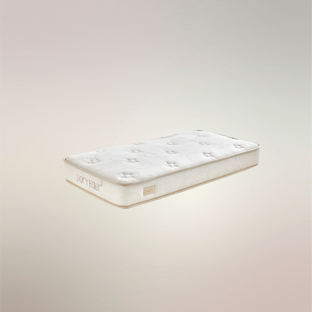 Матрак Dory Baby Bamboo | Puffy - Modern Furniture