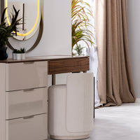 Табуретка Bagdat