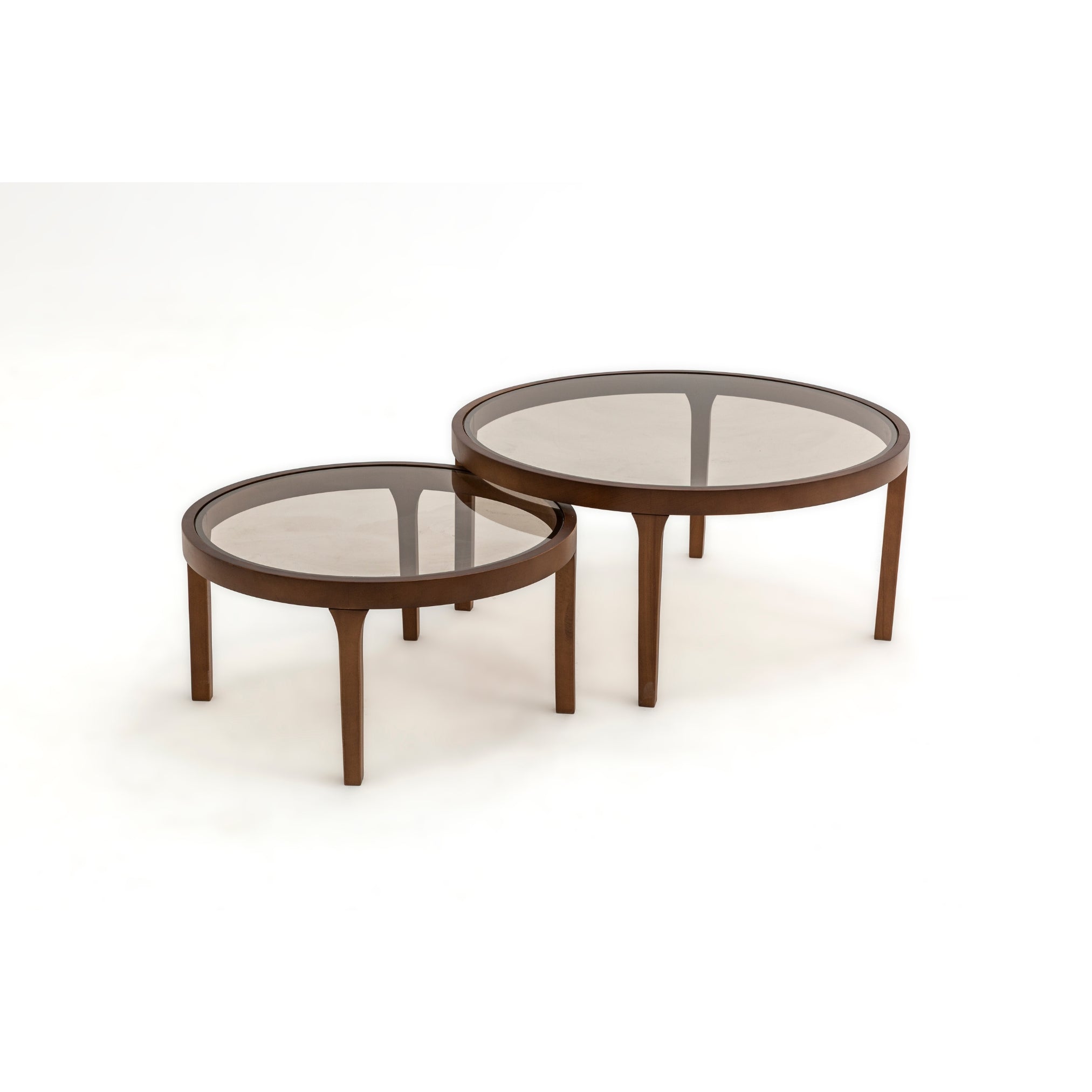 Холни маси Round c