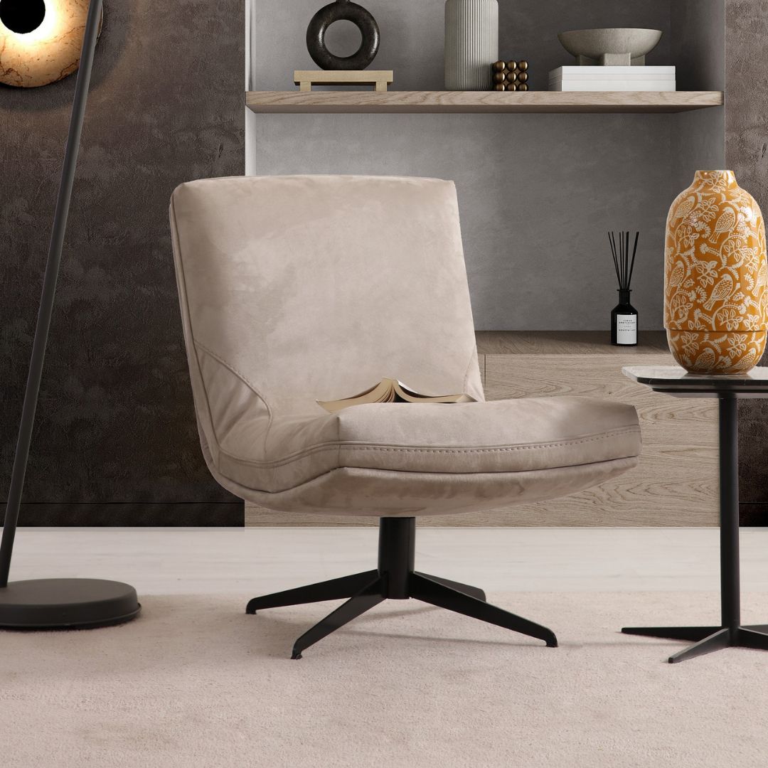 Кресло Hermes - Modern Furniture