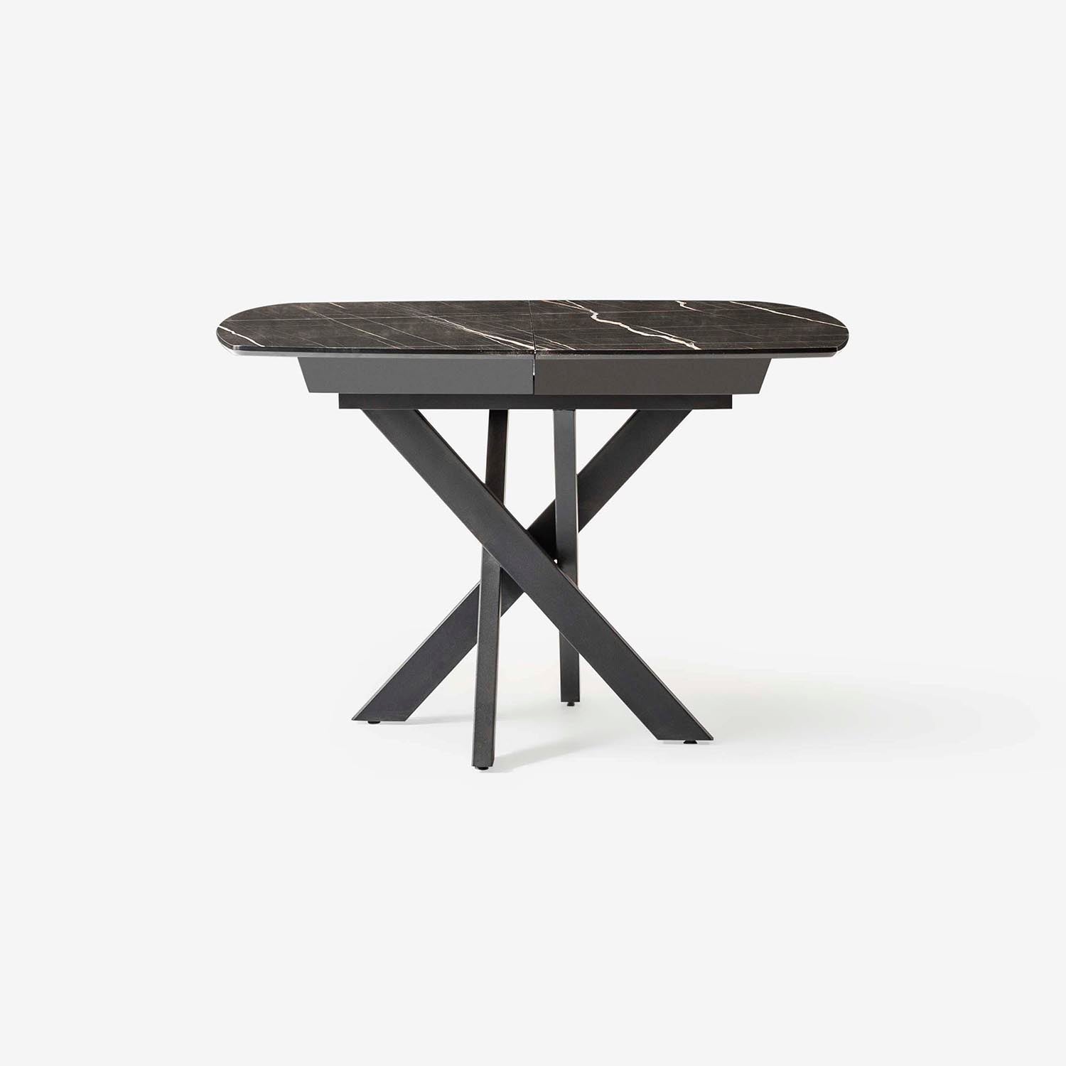 Трапезна маса Vito - Modern Furniture
