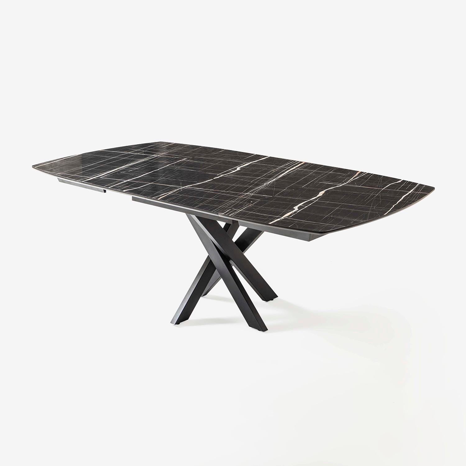 Трапезна маса Vito - Modern Furniture