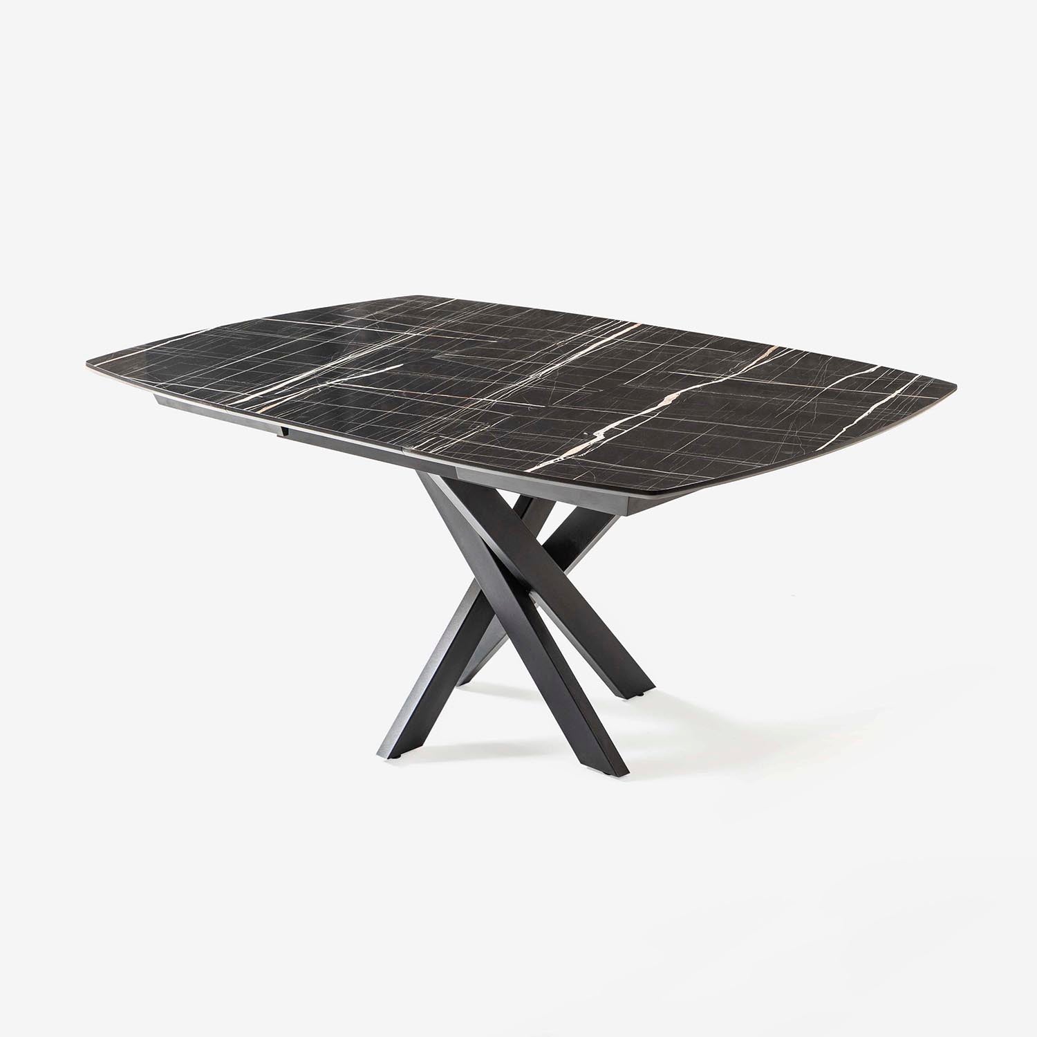 Трапезна маса Vito - Modern Furniture
