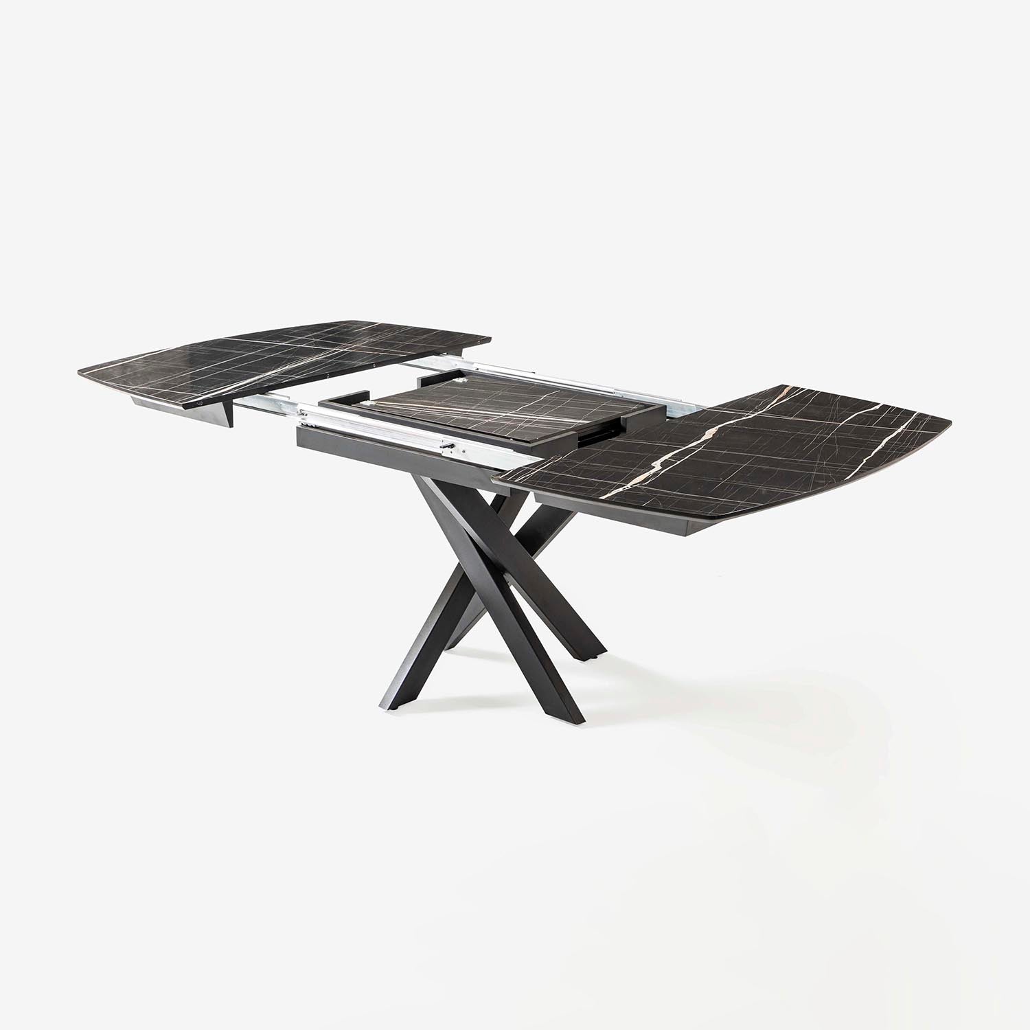 Трапезна маса Vito - Modern Furniture