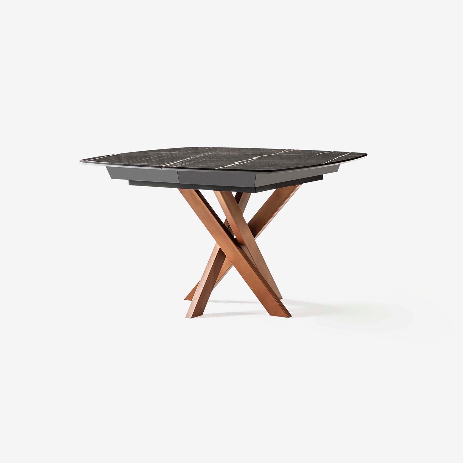 Трапезна маса Vito - Modern Furniture