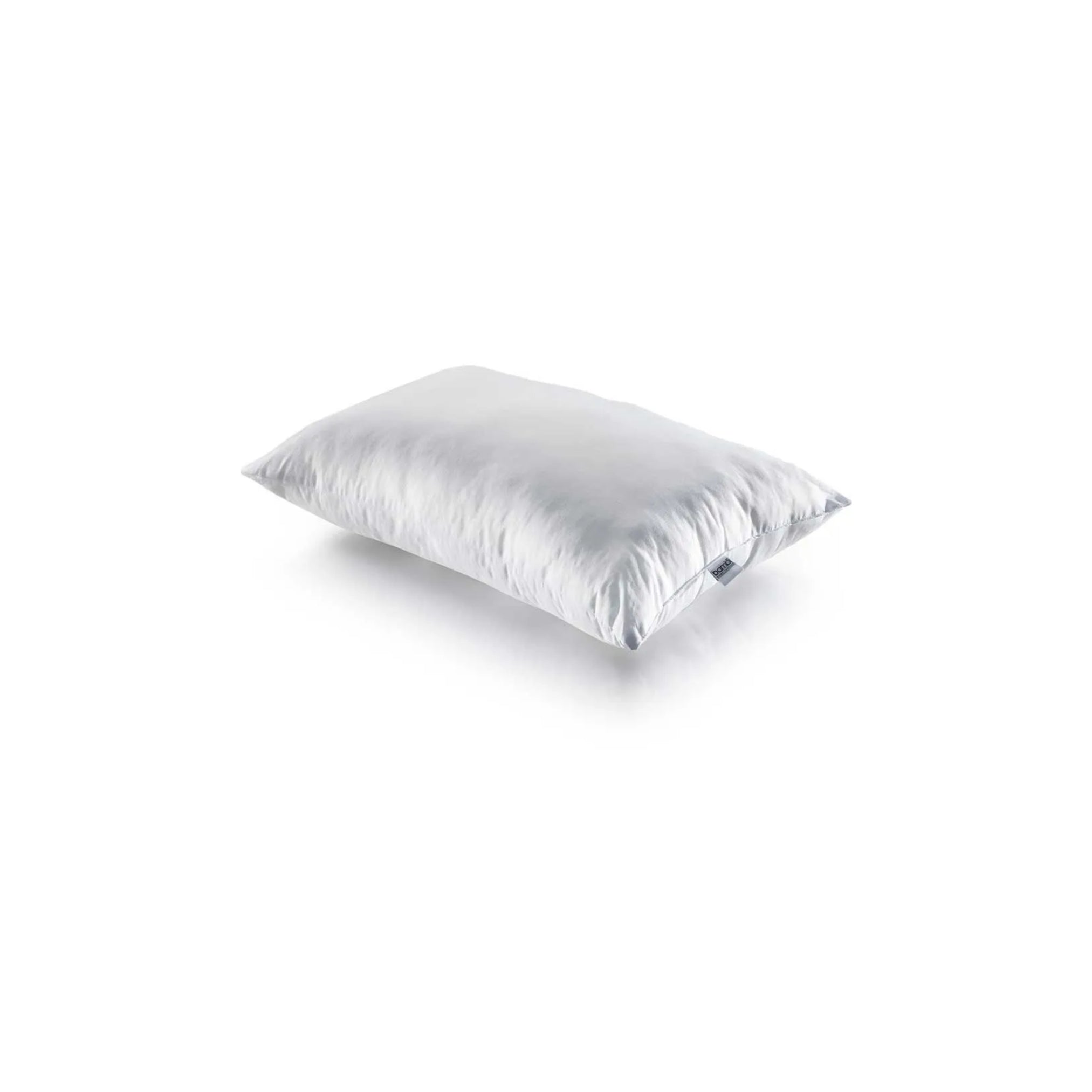 Възглавница Microfiber | Bambi