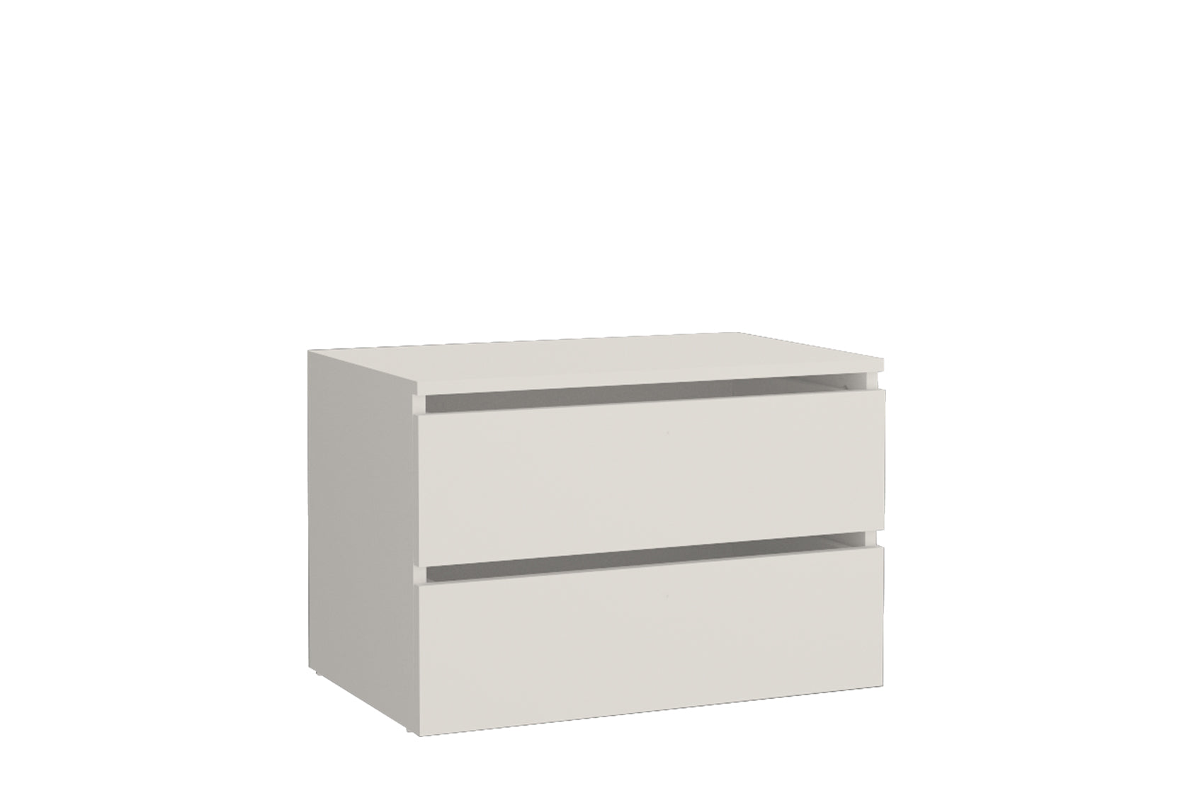 Универсален модул чекмедже за гардероб - Modern Furniture