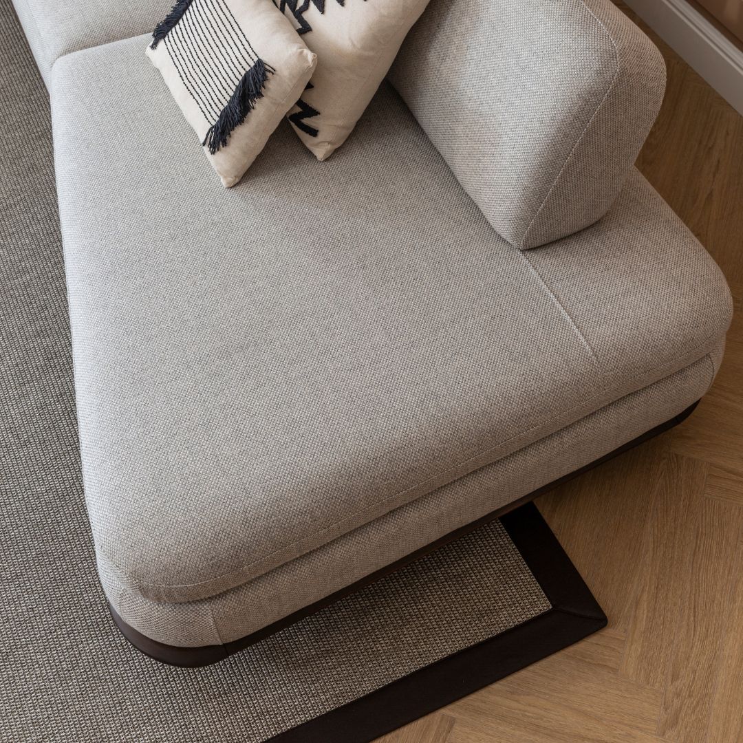 Модулен диван Mozart