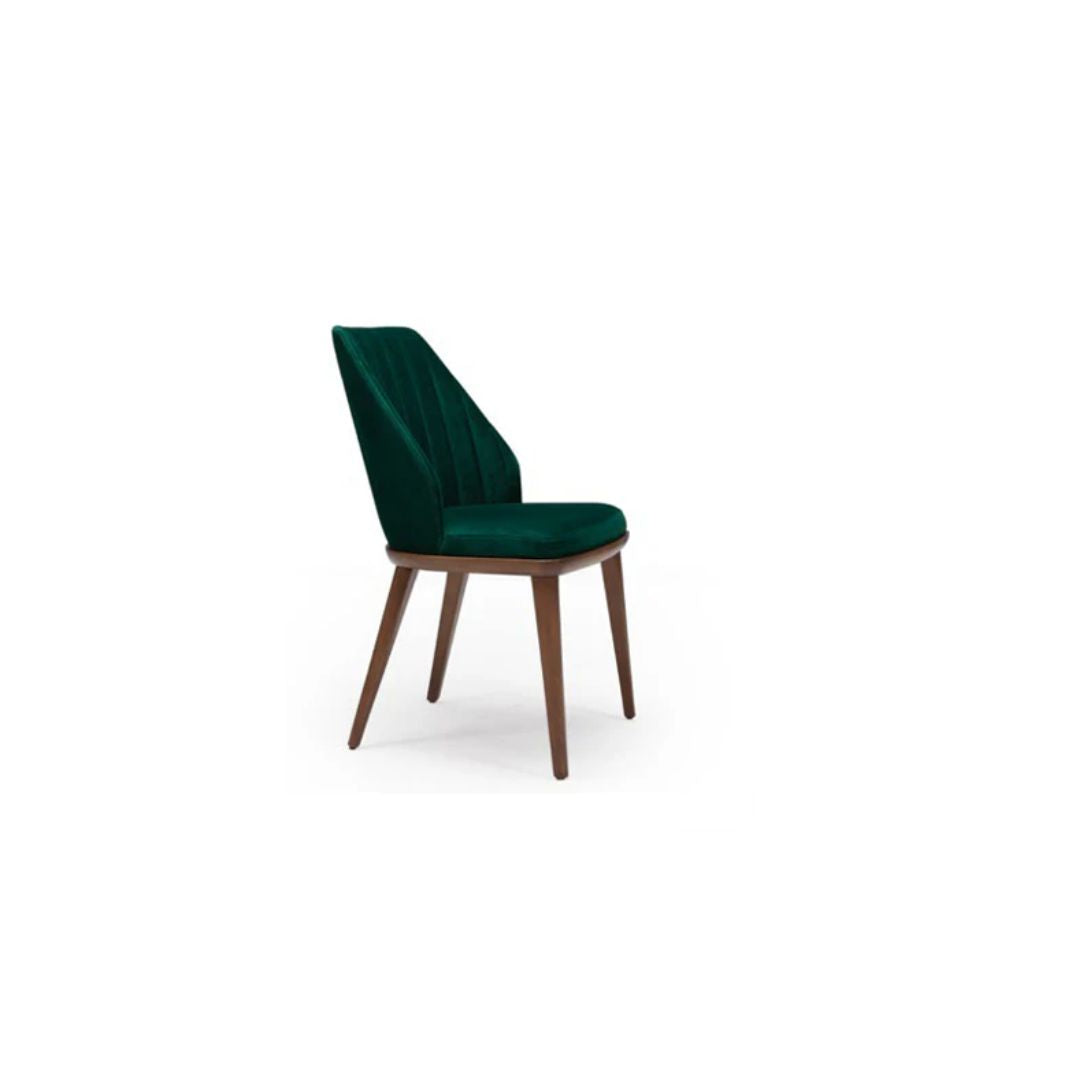 Трапезен стол Aston Air - Modern Furniture
