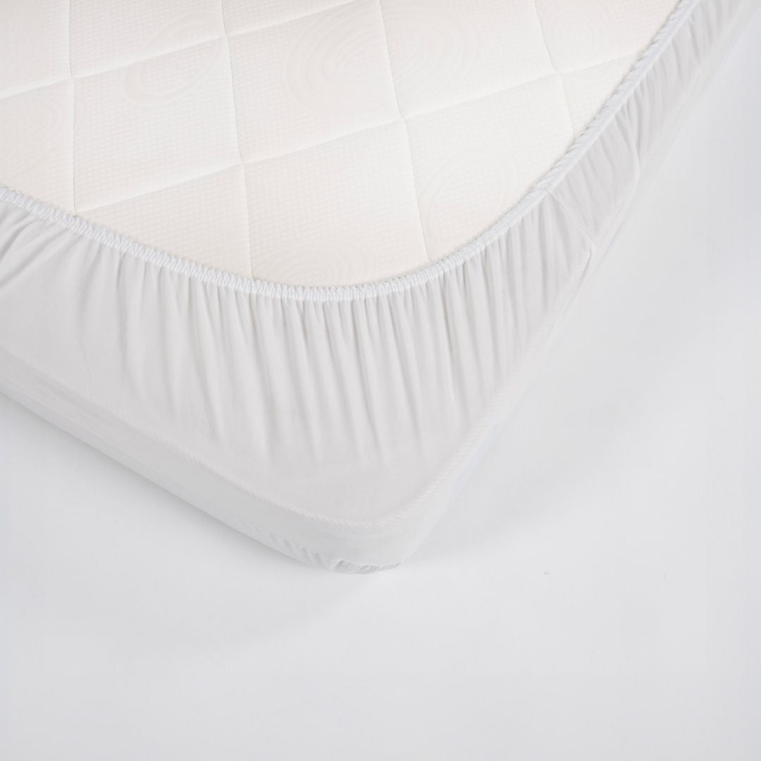 Протектор за матрак 90х200 см.