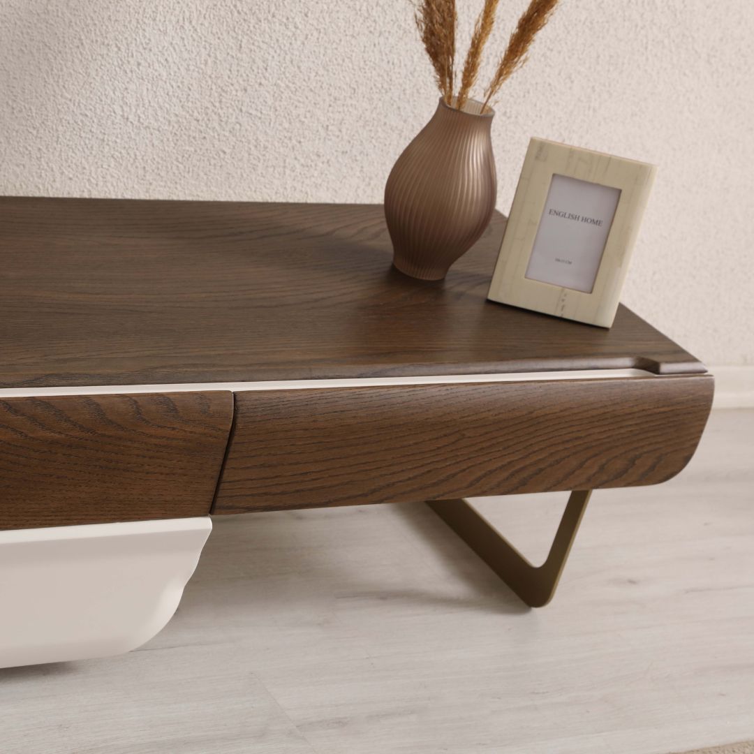 ТВ шкаф Nairobi