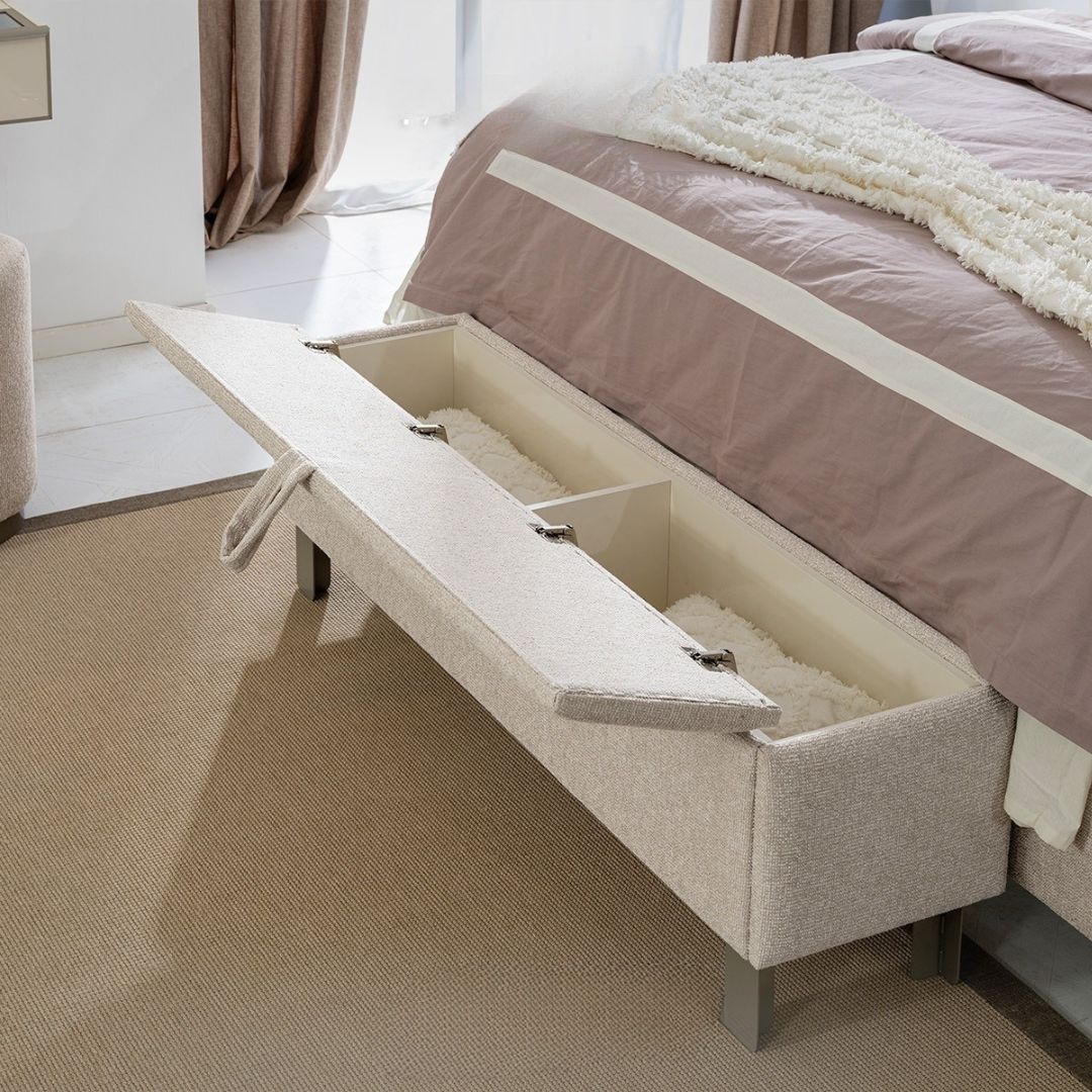 Пейка Pamukkale - Modern Furniture