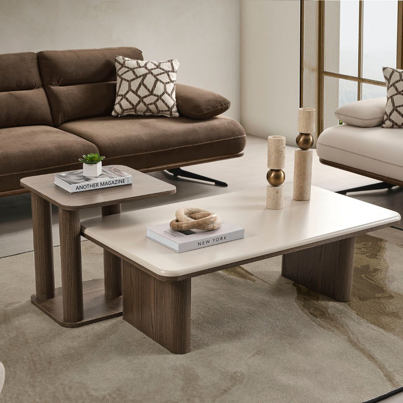 Холни  и помощни маси