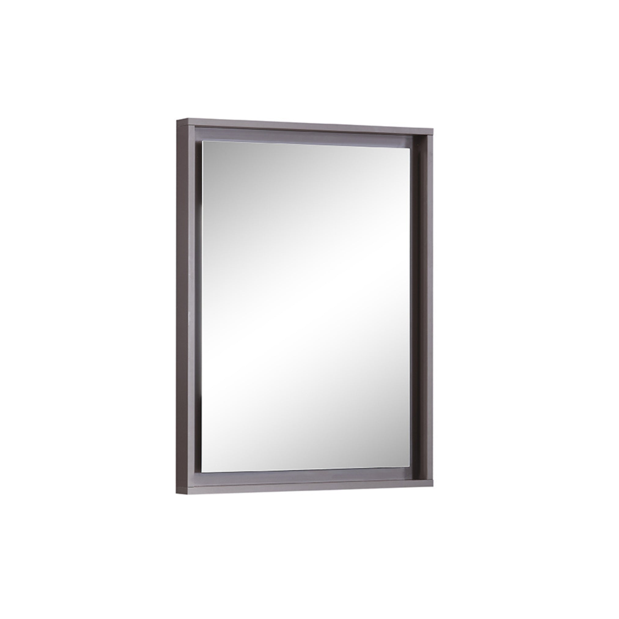 Огледало Shadow