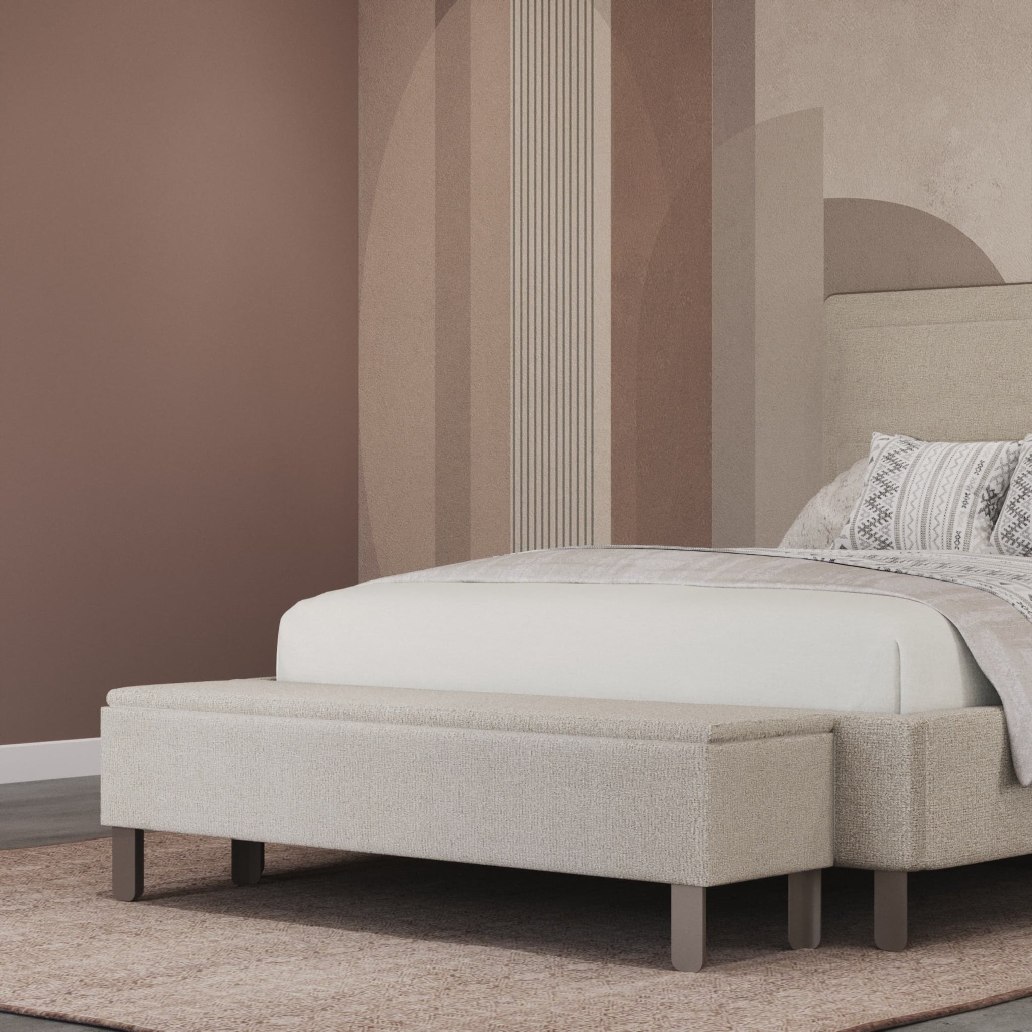 Пейка Pamukkale