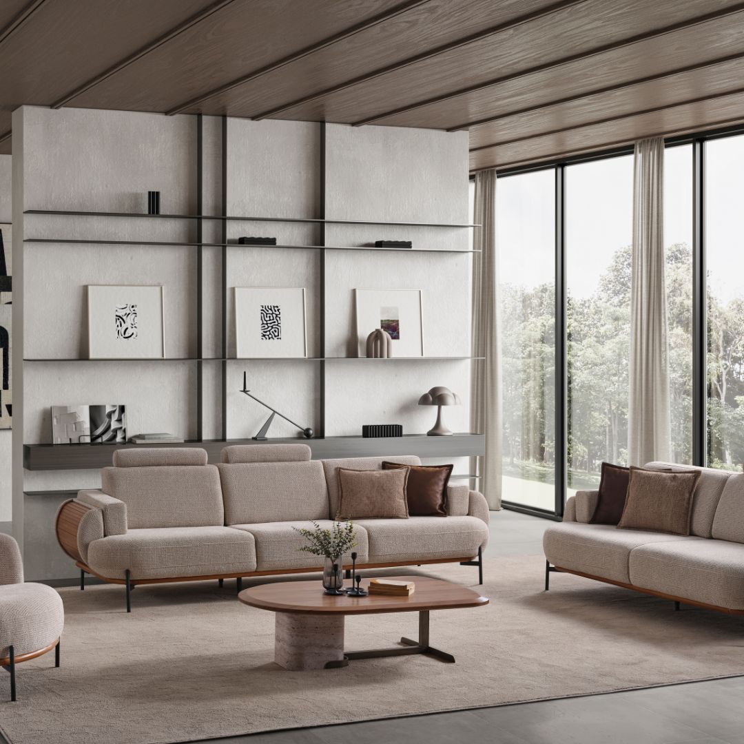 Прав диван Hola