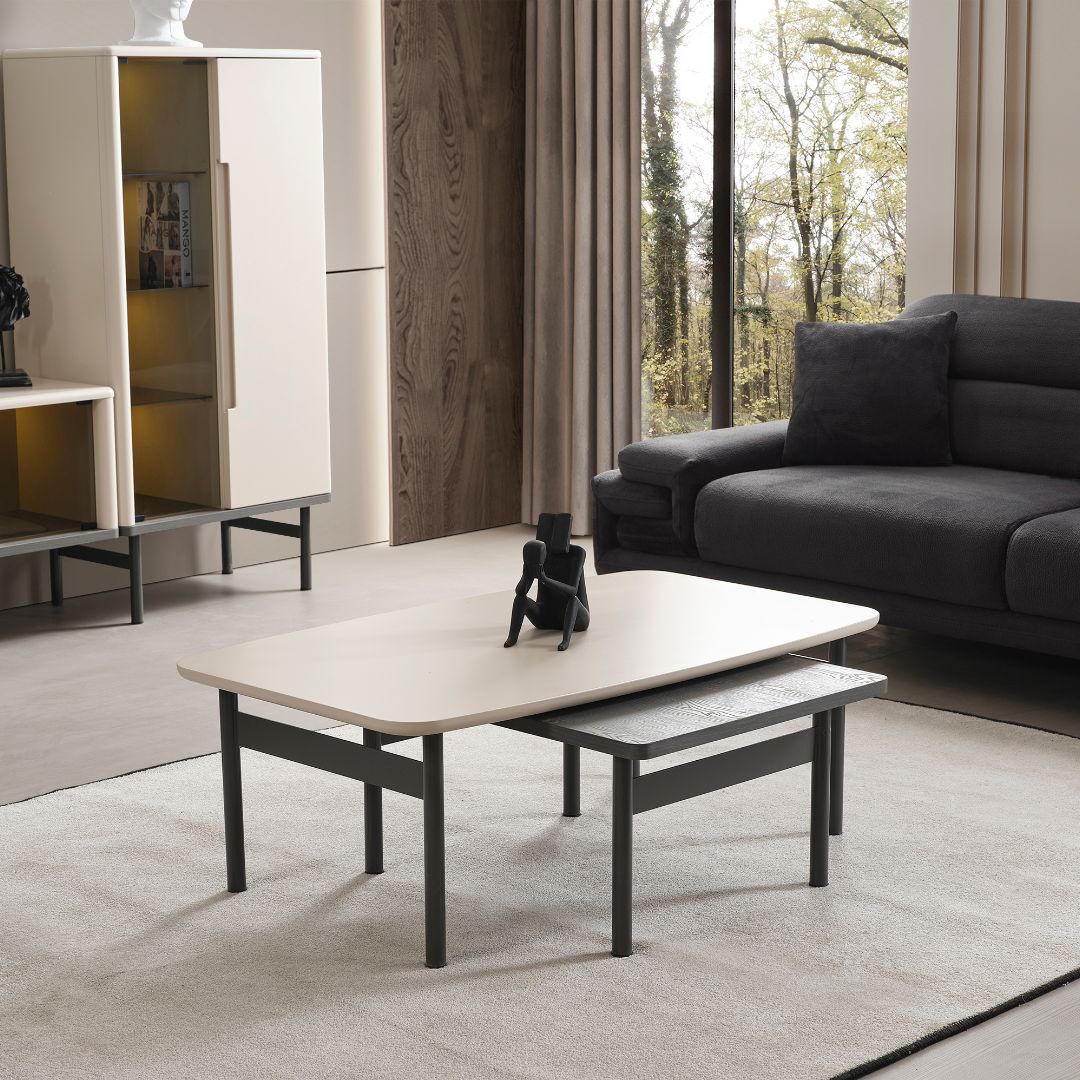 Холна маса Stella