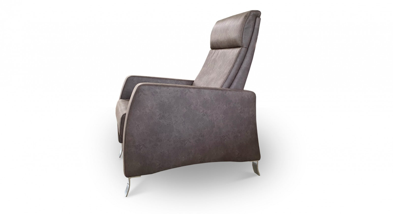 Кресло Relax No 2