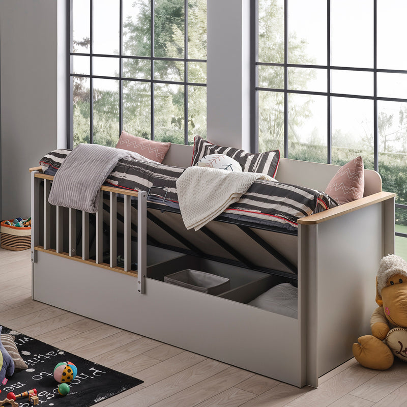 Детска стая Sirius