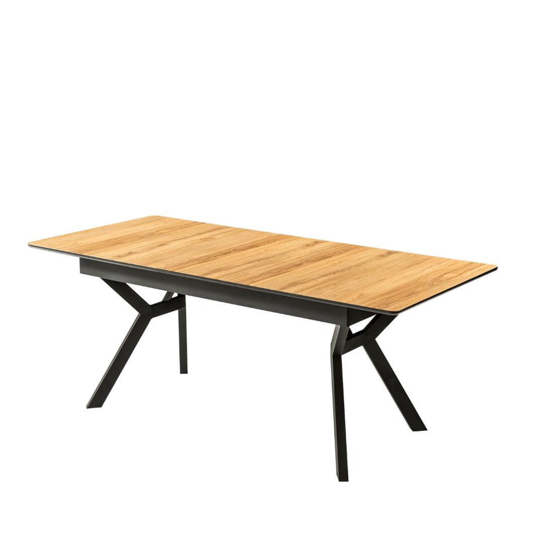 Трапезна маса Papaya - Modern Furniture