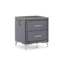 Нощно шкафче Multi smart ( лявo/ дясно ) - Modern Furniture