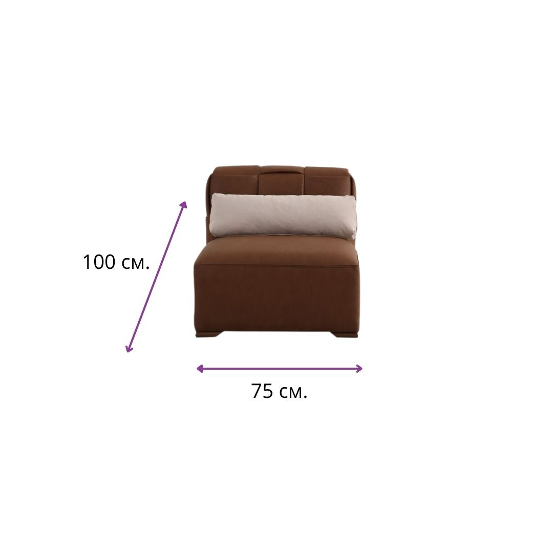 Модулна система Tommy