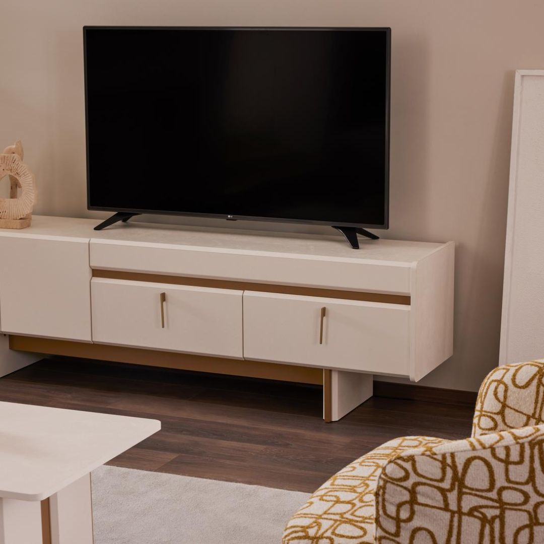 ТВ шкаф Loren - Modern Furniture