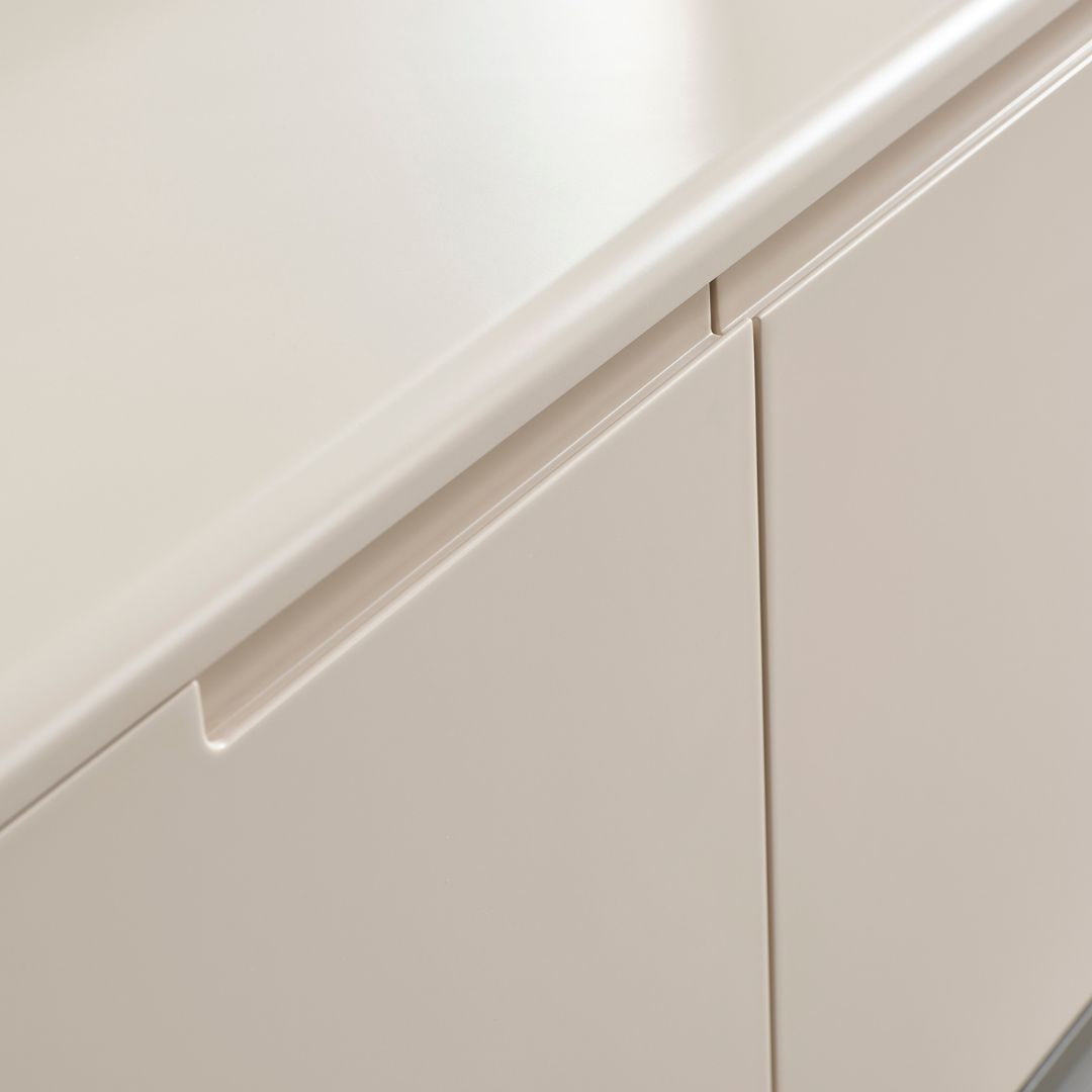 Бюфет с Огледало Stella