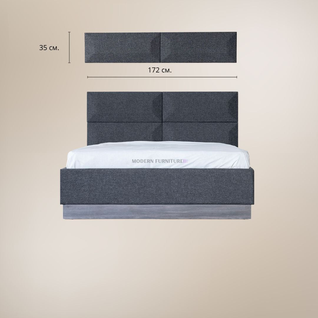 Легло Adessa - Modern Furniture
