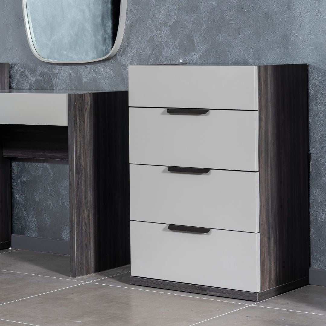 Скрин Adessa - Modern Furniture