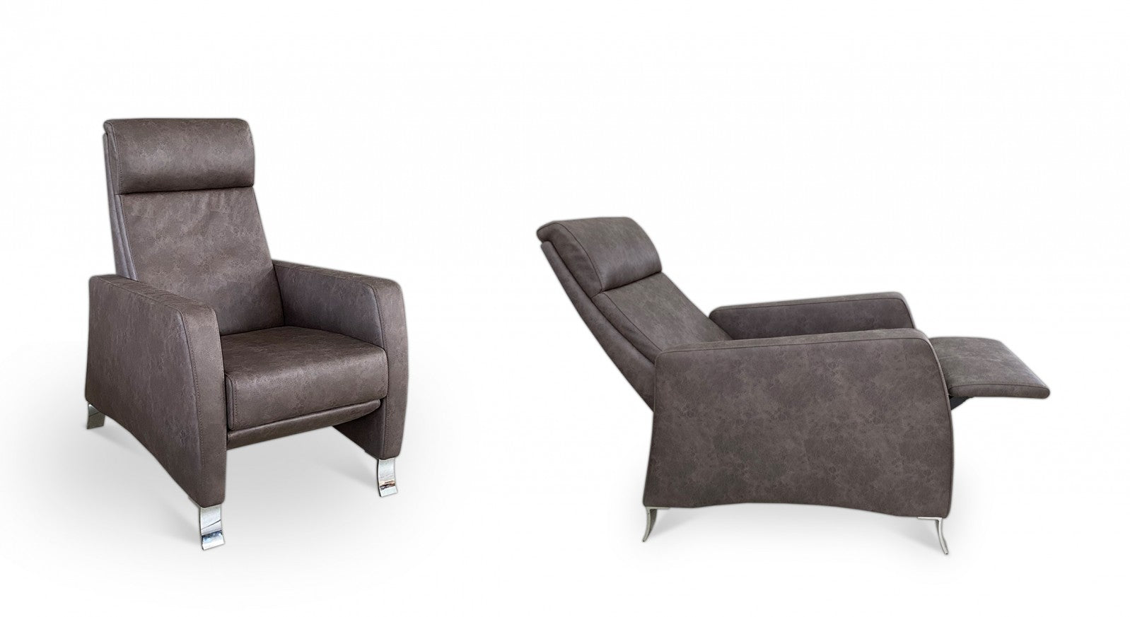 Кресло Relax No 2