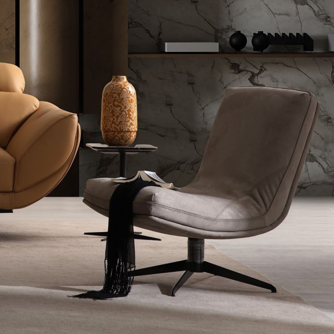 Кресло Hermes - Modern Furniture