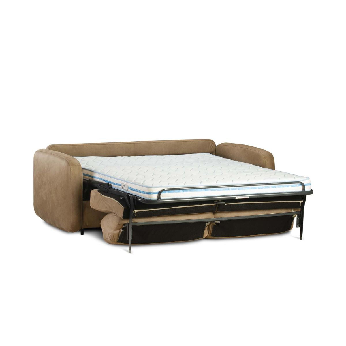 Прав диван Loran