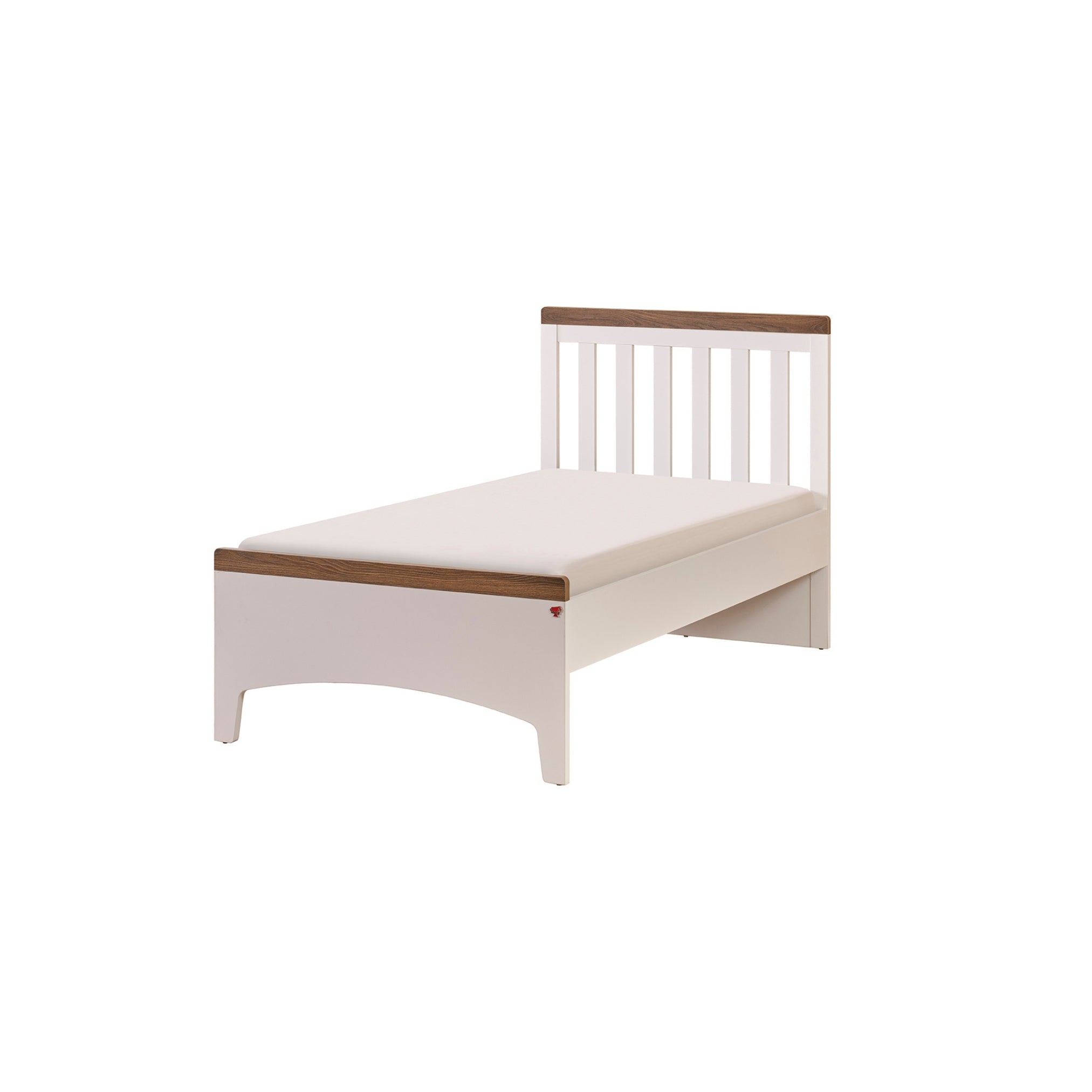 Легло Lucia (100/200 см.)