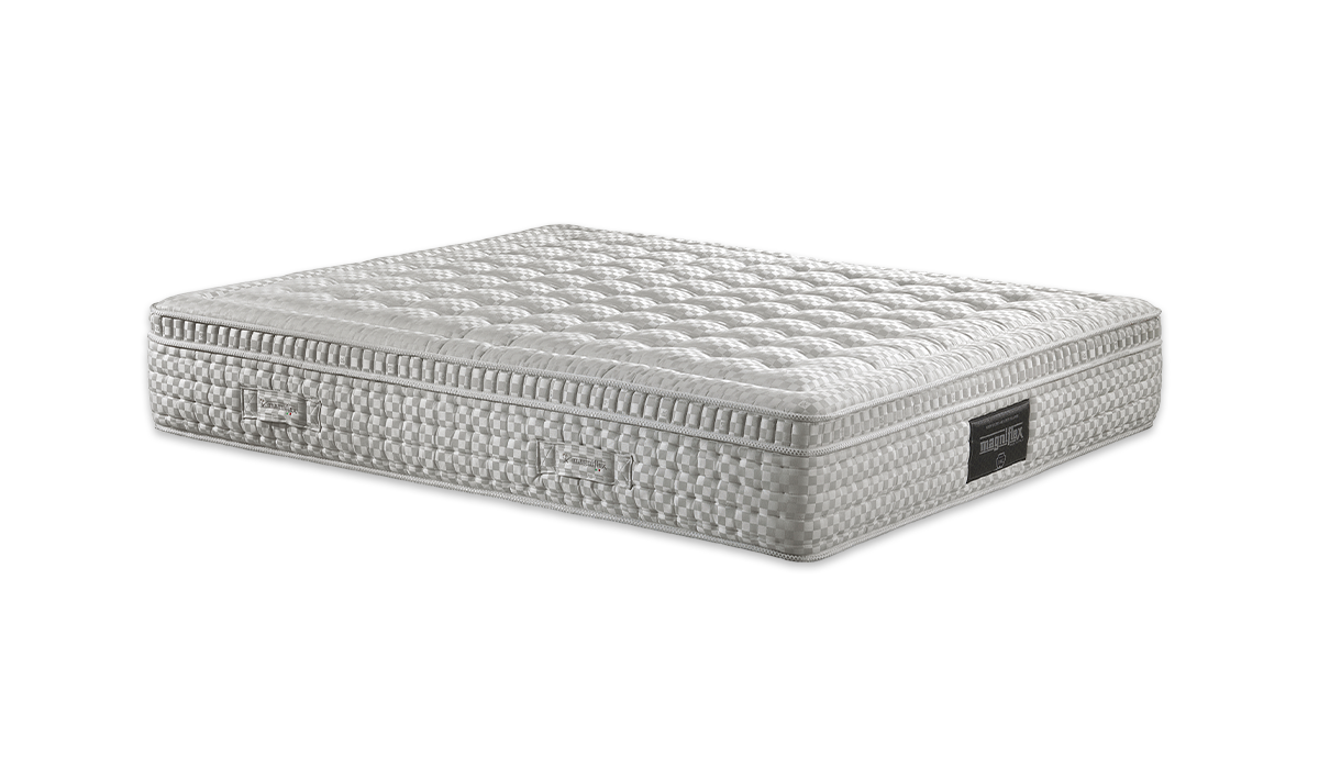 Матрак Maestro dual - Modern Furniture