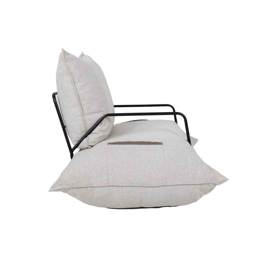 Фотьойл Leger