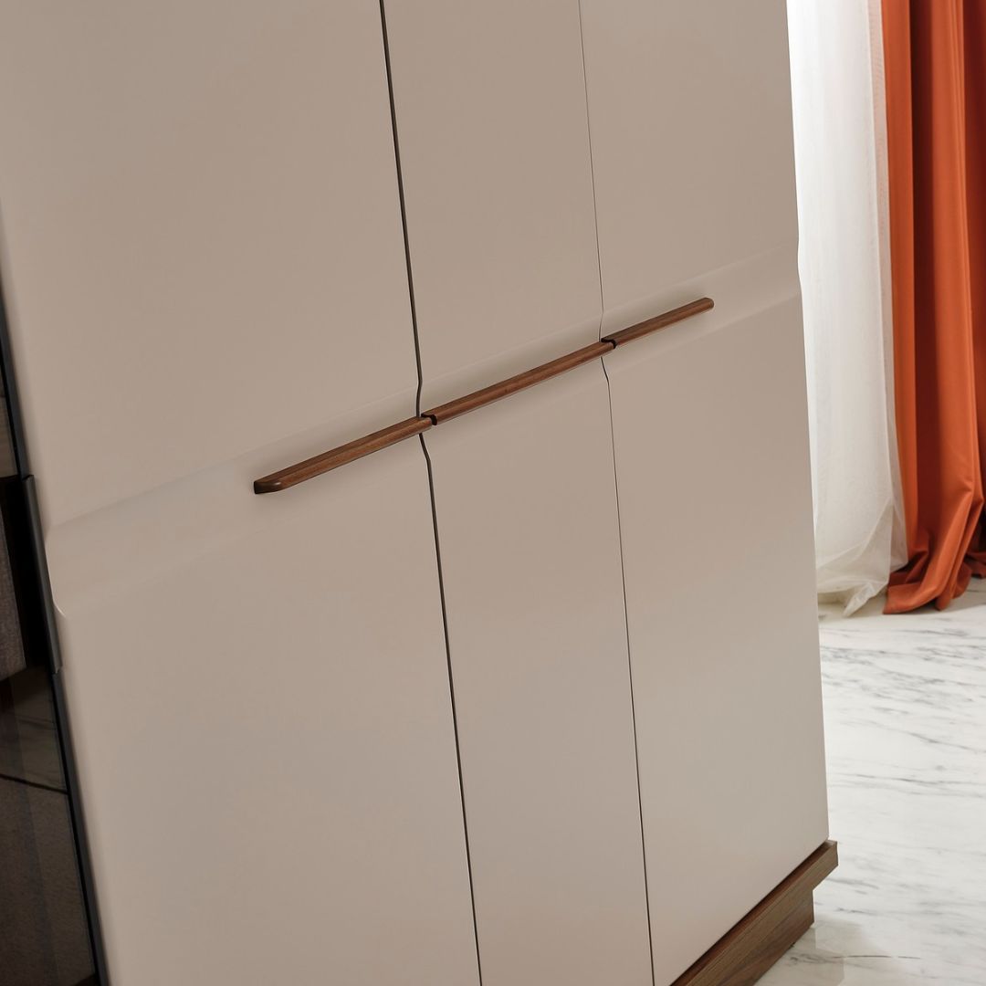 Гардероб Nova