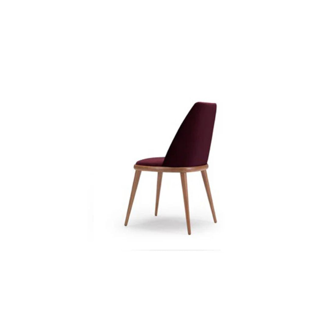 Трапезен стол Loop - Modern Furniture